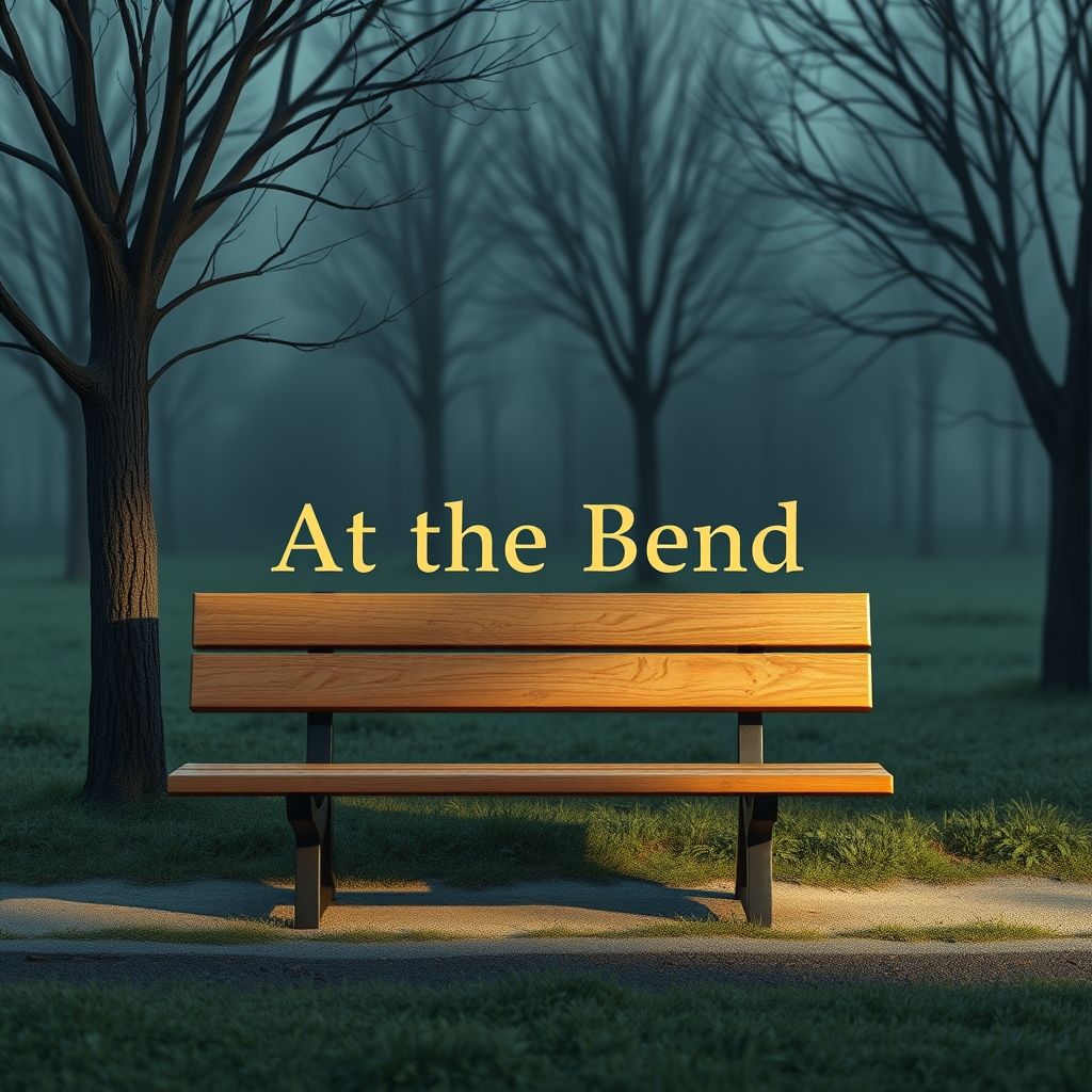 ผู้ชมคิดอย่างไรกับ 'At the Bench': ความเห็นที่น่าติดตาม